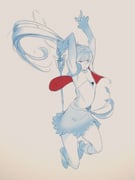 Post 9408112