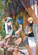 Post 12267121