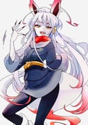 Post 9327161