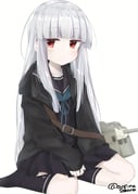 Post 5029990