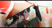 Post 11453920