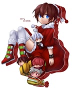 Post 8611369