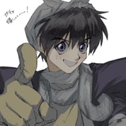 Post 12053572