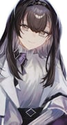 Post 11946740