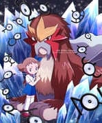 Post 6765518