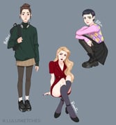Post 12088011