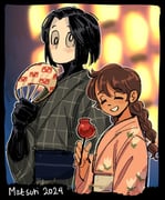 Post 12086263