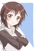Post 11547617