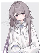 Post 9941047