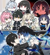 Post 12038206