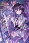 Post 12064514