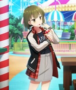 Post 10506383