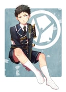 Post 8332075