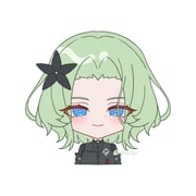 Post 11870147