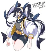 Post 11890602