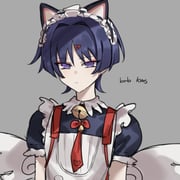 Post 10772908