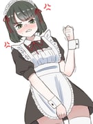 Post 11174513