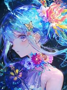 Post 11052405