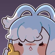 Post 11820443