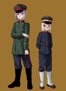 Post 8489666