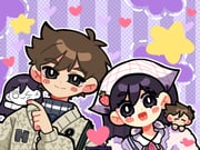 Post 10633372
