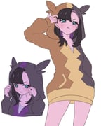 Post 12170887