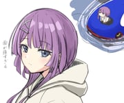 Post 12026881