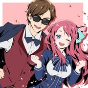 Post 8511936