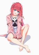 Post 11867323