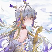 Post 12200435