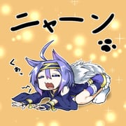 Post 7827183