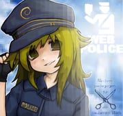 Post 11273312