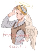 Post 11796333