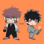 Post 11808200