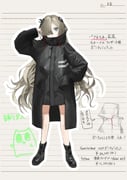 Post 12042221