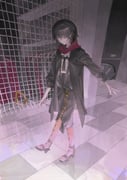 Post 10399072