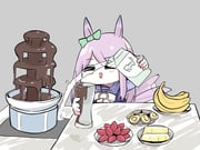 Post 10074400
