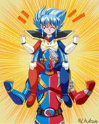 Post 8021566