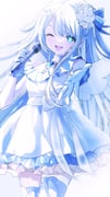 Post 7341392