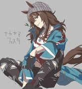 Post 12303332