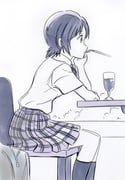 Post 8011960