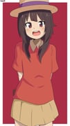 Post 7808526