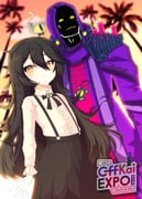 Post 12192235