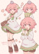 Post 12267123