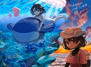 Post 11088081