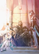 Post 12183211