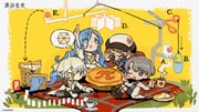 Post 7331399