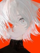 Post 6090496