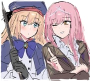 Post 11894115