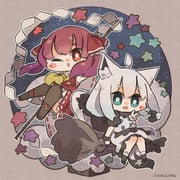 Post 12302251
